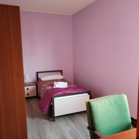 Home Sweet Home *