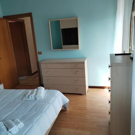 Home Sweet Home Buia