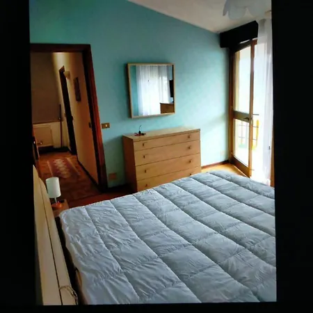 Guest house Home Sweet Home